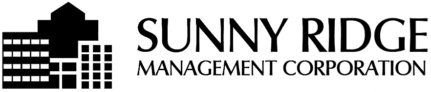 Sunny Ridge